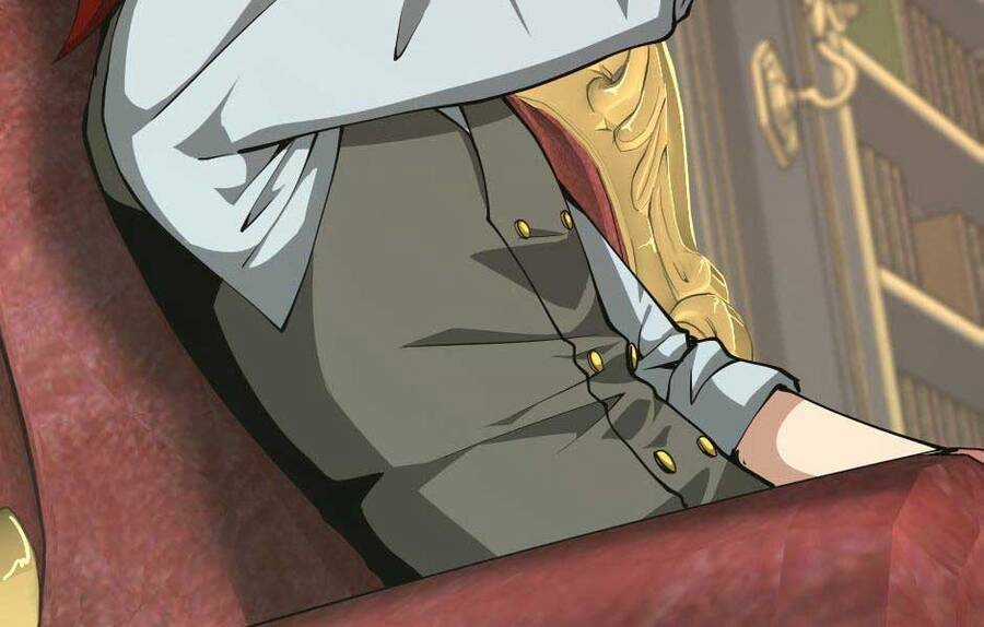 Ánh Sáng Cuối Con Đường Chương 144 trang 181