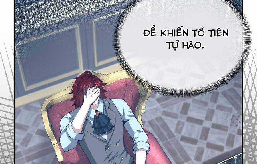 Ánh Sáng Cuối Con Đường Chương 144 trang 185