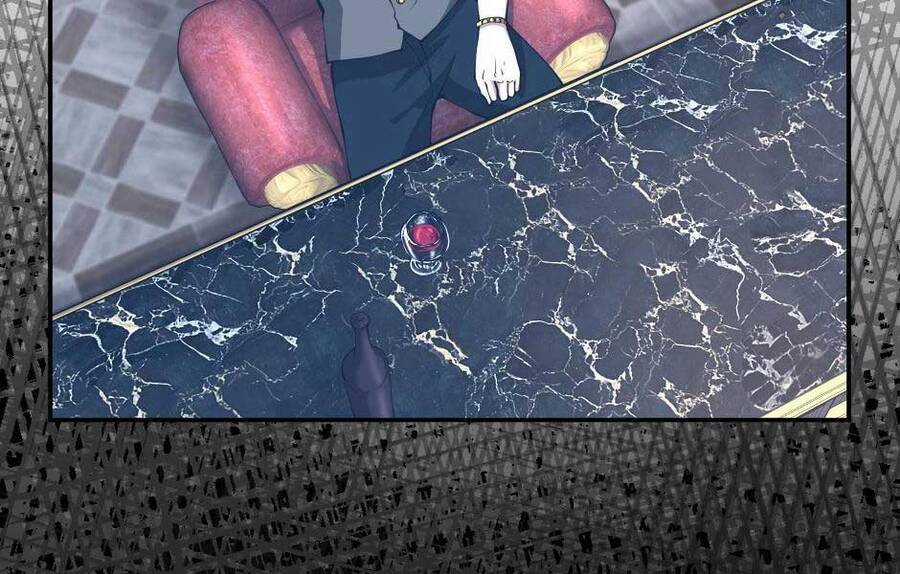 Ánh Sáng Cuối Con Đường Chương 144 trang 186