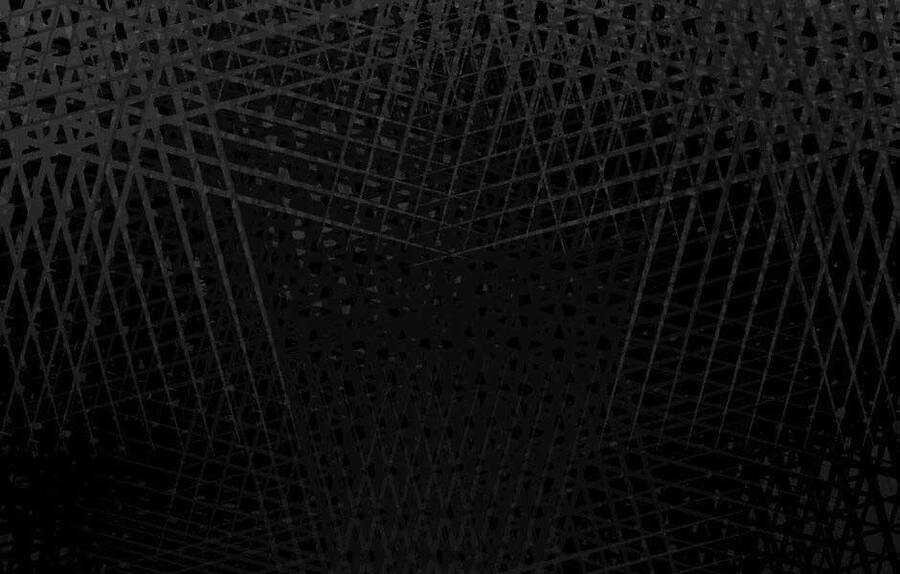 Ánh Sáng Cuối Con Đường Chương 144 trang 187