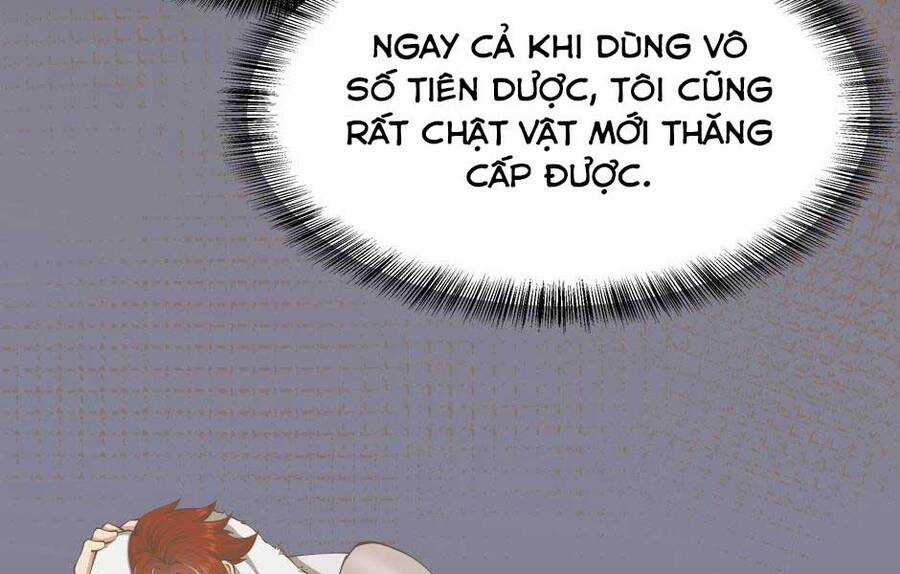 Ánh Sáng Cuối Con Đường Chương 144 trang 189