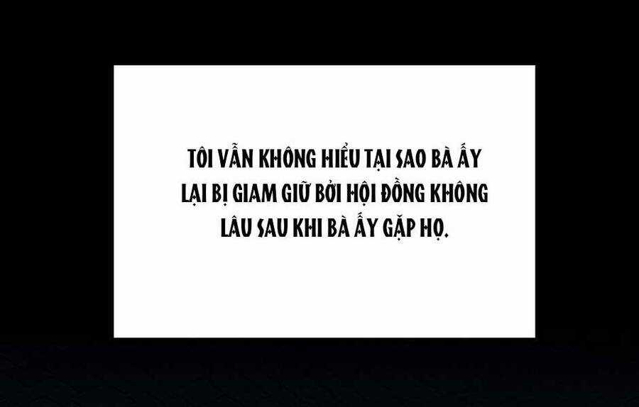 Ánh Sáng Cuối Con Đường Chương 144 trang 19