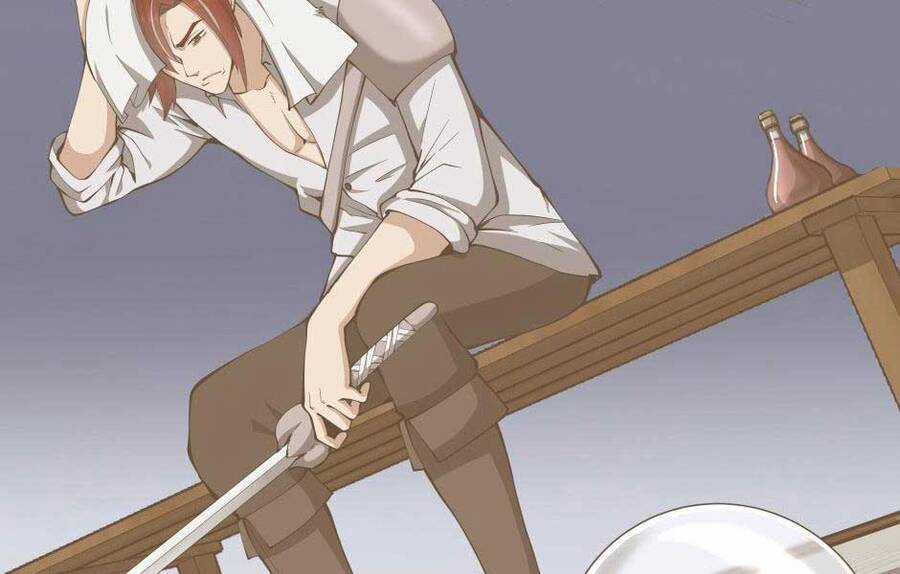 Ánh Sáng Cuối Con Đường Chương 144 trang 190