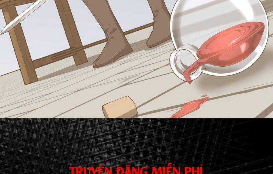 Ánh Sáng Cuối Con Đường Chương 144 trang 191