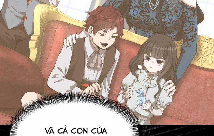 Ánh Sáng Cuối Con Đường Chương 144 trang 194