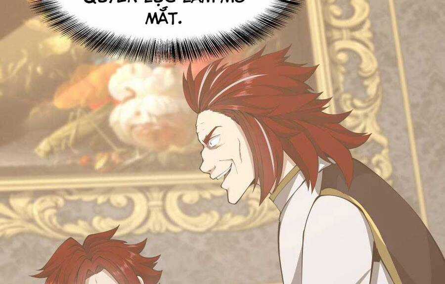 Ánh Sáng Cuối Con Đường Chương 144 trang 196