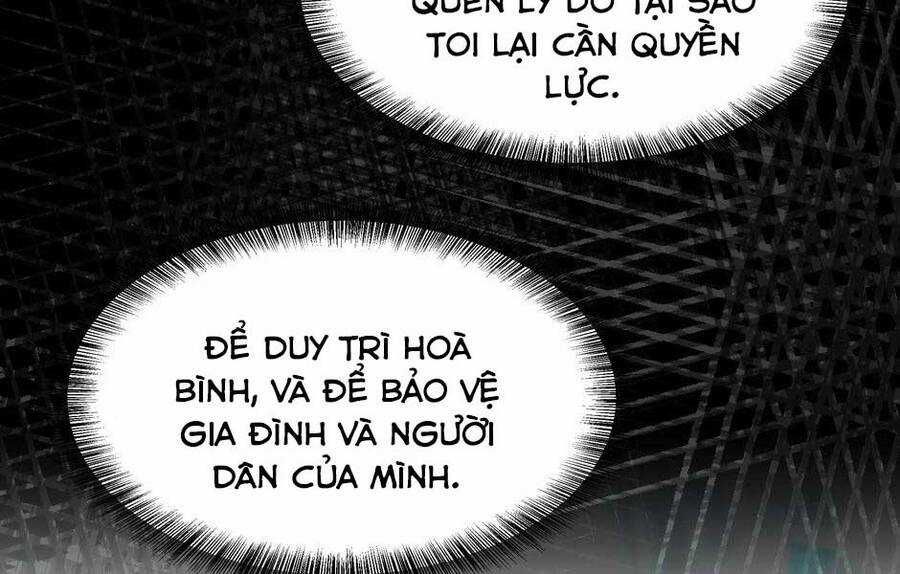 Ánh Sáng Cuối Con Đường Chương 144 trang 199