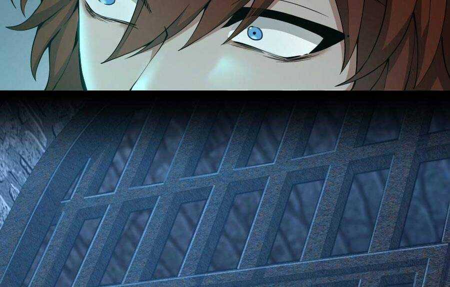 Ánh Sáng Cuối Con Đường Chương 144 trang 2