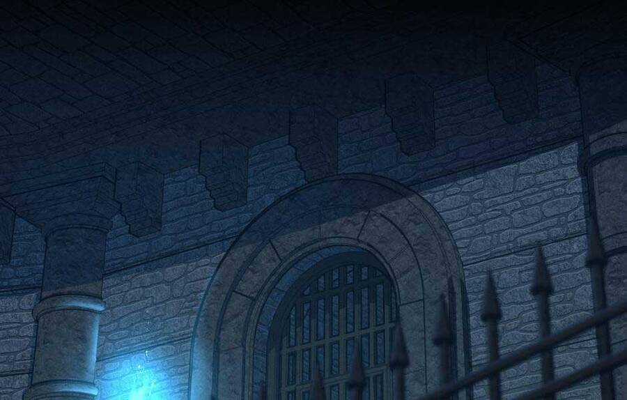 Ánh Sáng Cuối Con Đường Chương 144 trang 20