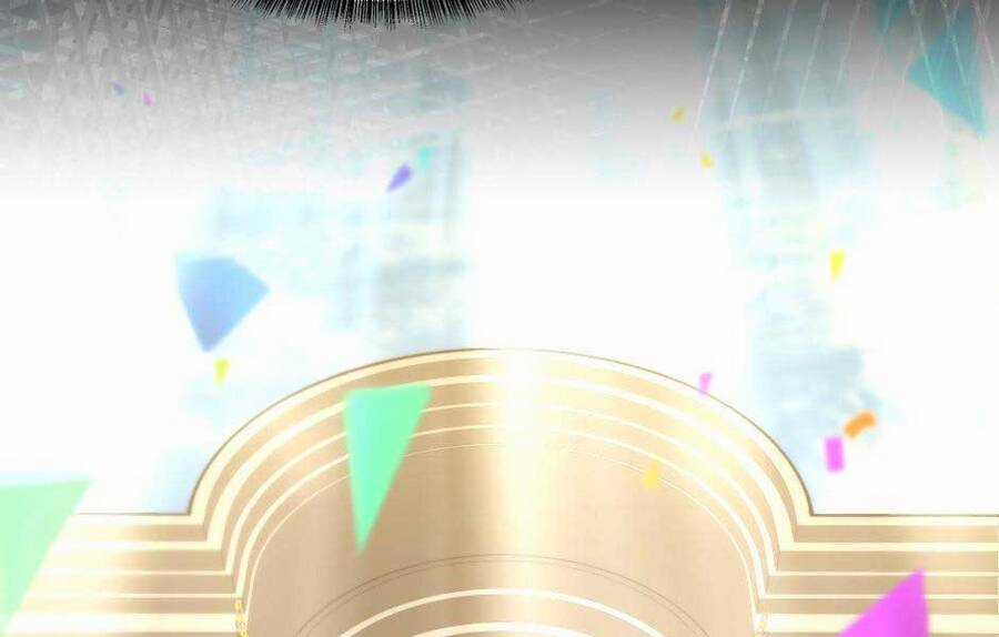 Ánh Sáng Cuối Con Đường Chương 144 trang 200