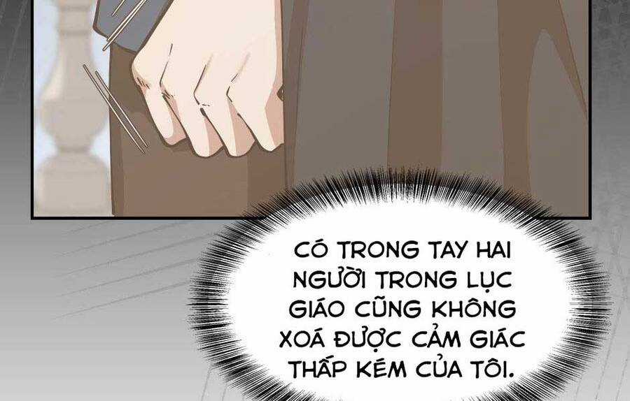 Ánh Sáng Cuối Con Đường Chương 144 trang 205