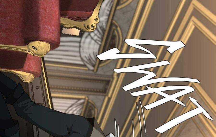 Ánh Sáng Cuối Con Đường Chương 144 trang 208