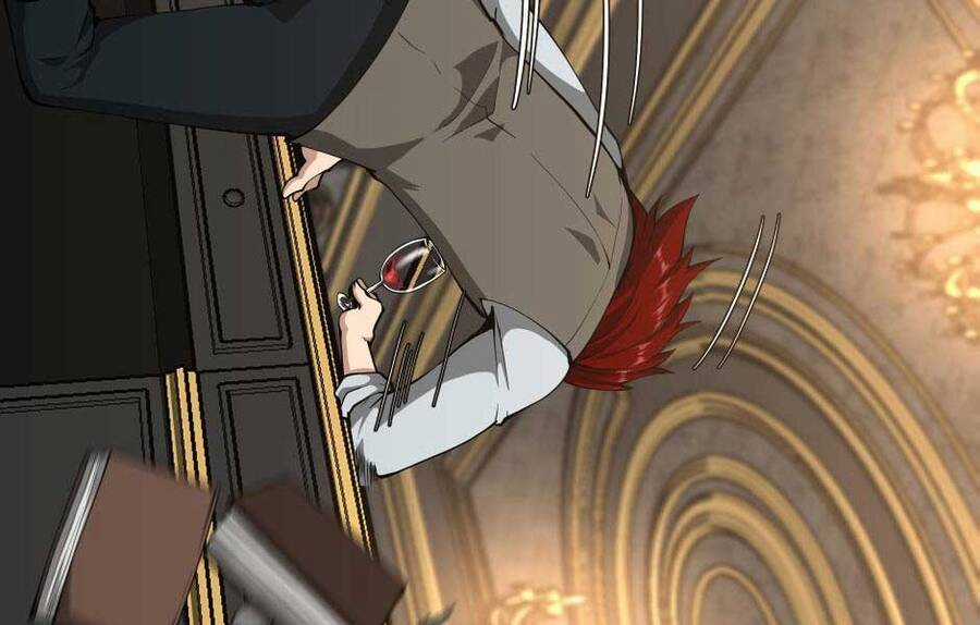 Ánh Sáng Cuối Con Đường Chương 144 trang 209