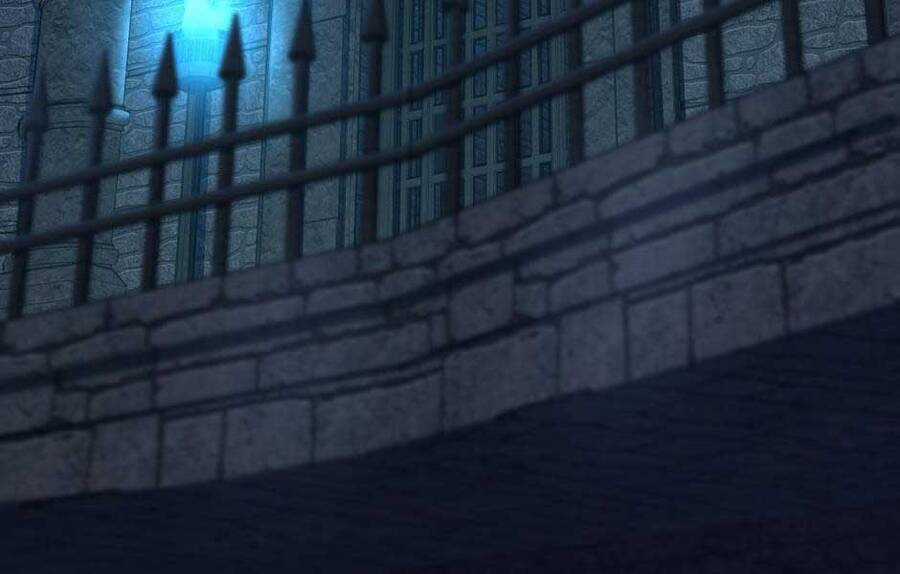 Ánh Sáng Cuối Con Đường Chương 144 trang 21