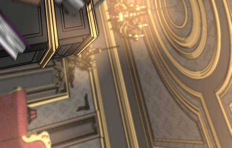 Ánh Sáng Cuối Con Đường Chương 144 trang 210