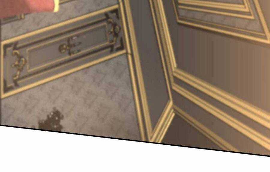 Ánh Sáng Cuối Con Đường Chương 144 trang 211