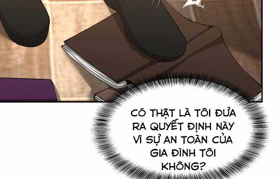 Ánh Sáng Cuối Con Đường Chương 144 trang 213