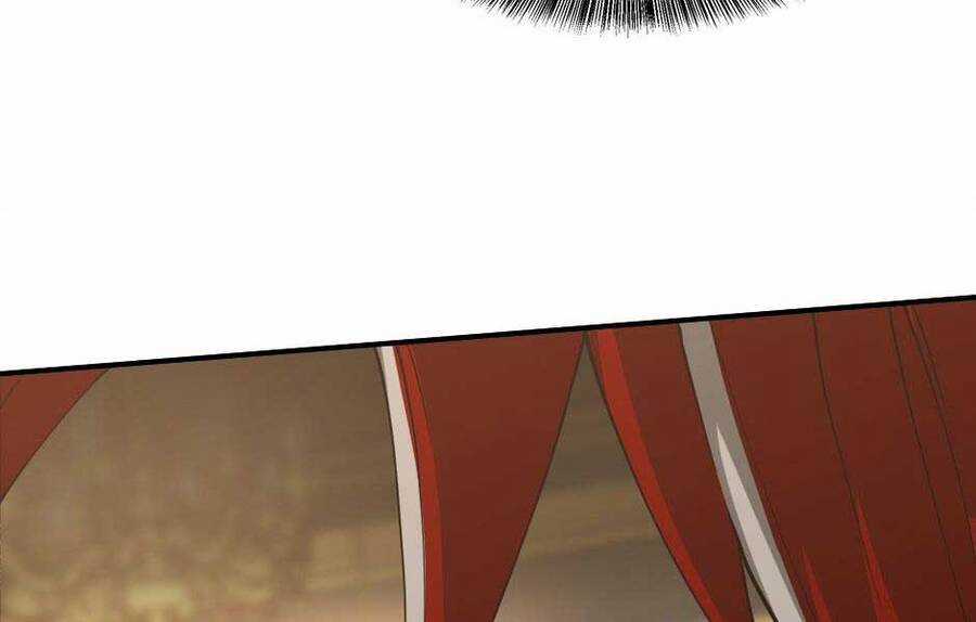 Ánh Sáng Cuối Con Đường Chương 144 trang 214