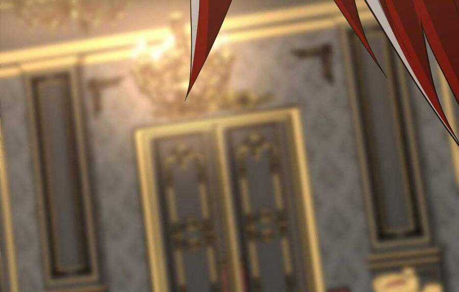 Ánh Sáng Cuối Con Đường Chương 144 trang 215