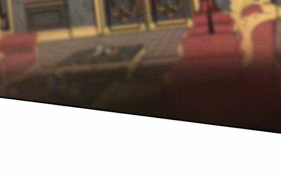 Ánh Sáng Cuối Con Đường Chương 144 trang 216