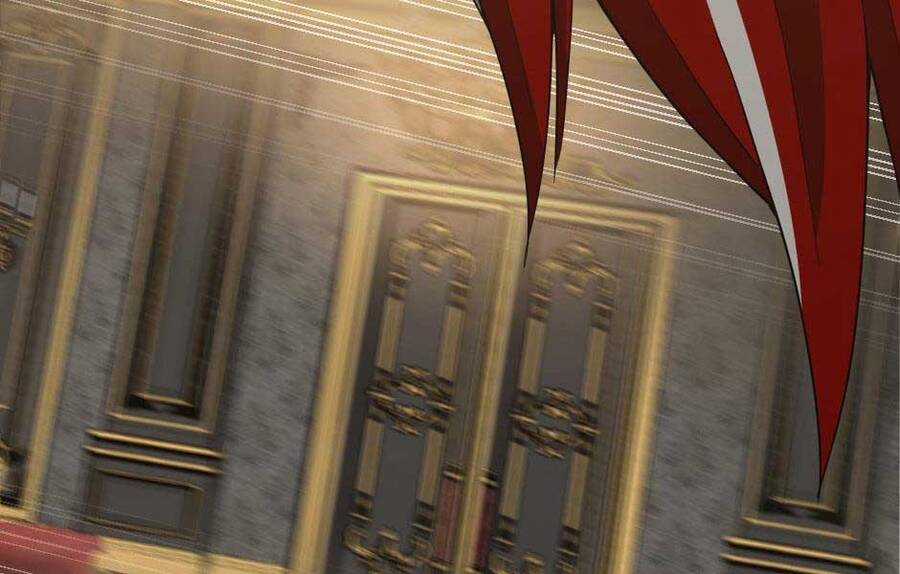 Ánh Sáng Cuối Con Đường Chương 144 trang 218