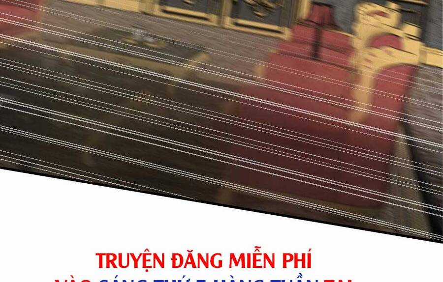 Ánh Sáng Cuối Con Đường Chương 144 trang 219