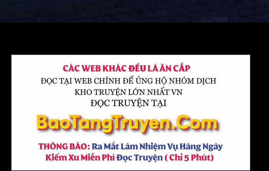 Ánh Sáng Cuối Con Đường Chương 144 trang 22