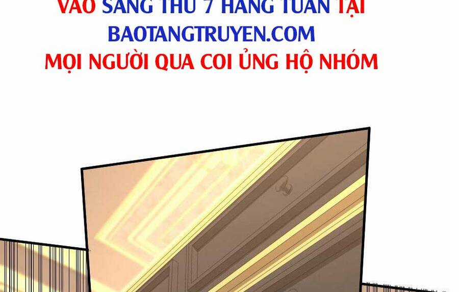 Ánh Sáng Cuối Con Đường Chương 144 trang 220