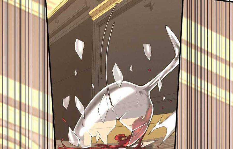 Ánh Sáng Cuối Con Đường Chương 144 trang 221