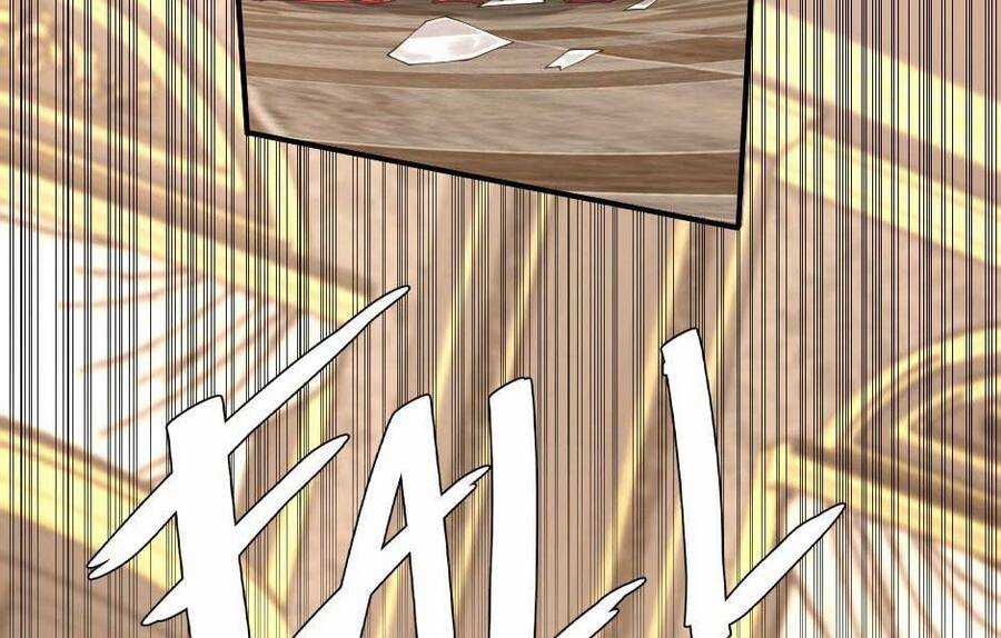 Ánh Sáng Cuối Con Đường Chương 144 trang 222