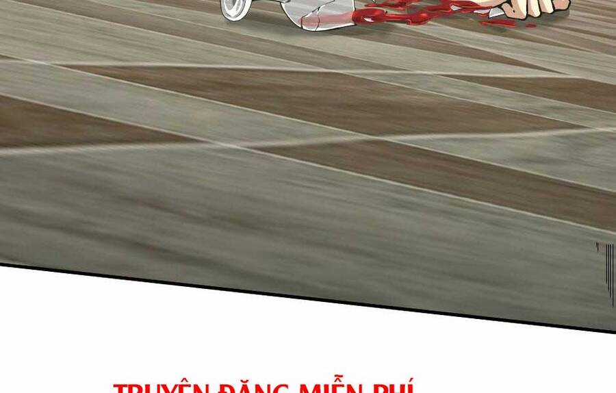 Ánh Sáng Cuối Con Đường Chương 144 trang 225