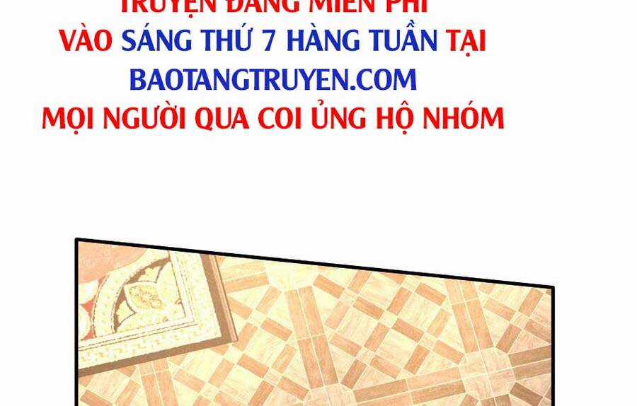 Ánh Sáng Cuối Con Đường Chương 144 trang 226