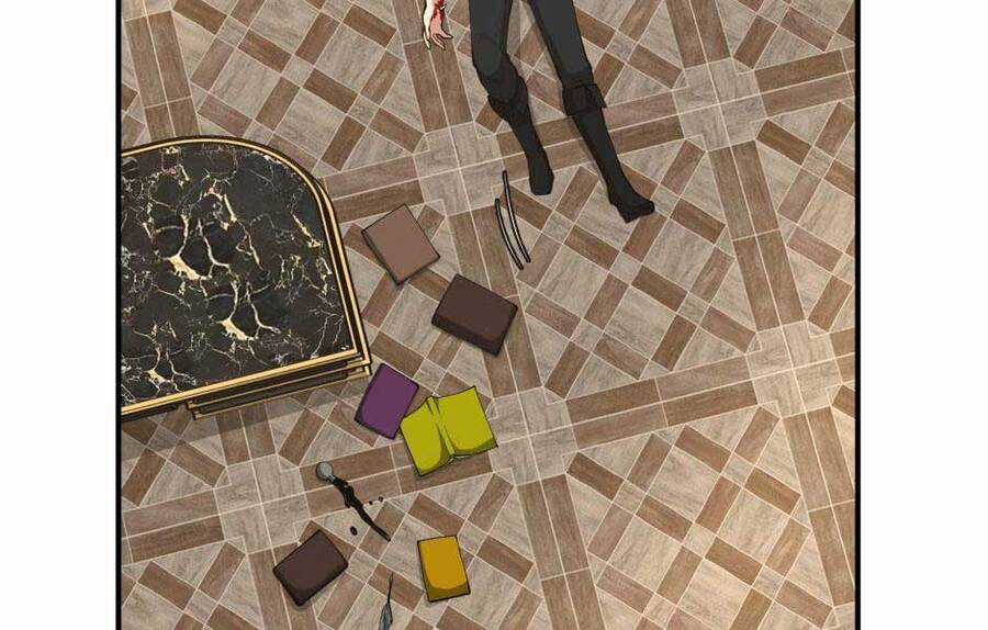 Ánh Sáng Cuối Con Đường Chương 144 trang 228