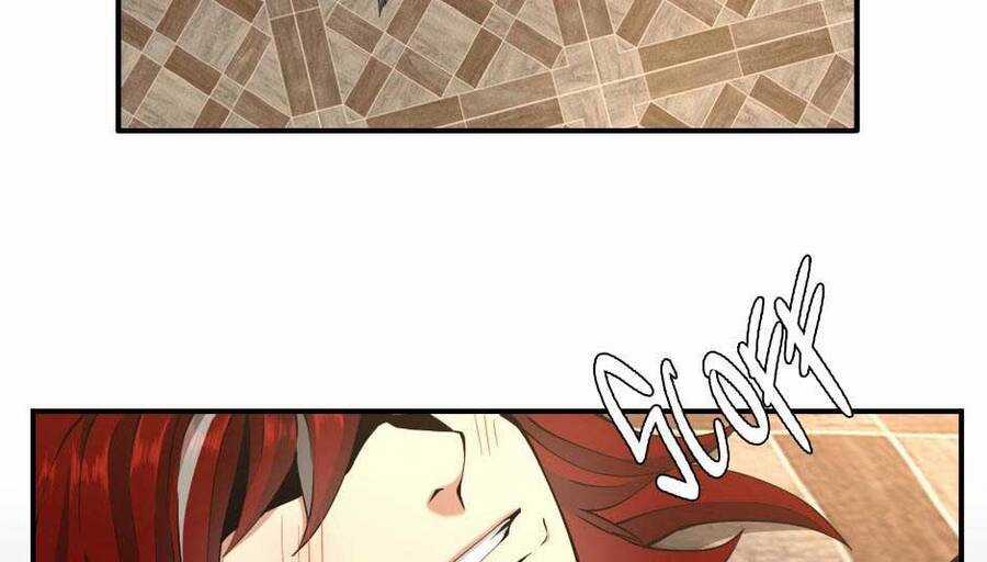 Ánh Sáng Cuối Con Đường Chương 144 trang 229