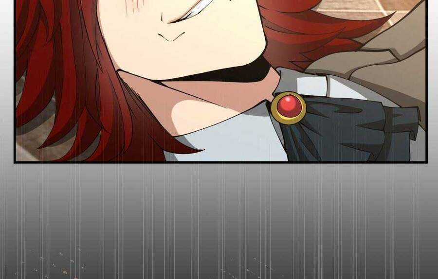 Ánh Sáng Cuối Con Đường Chương 144 trang 230