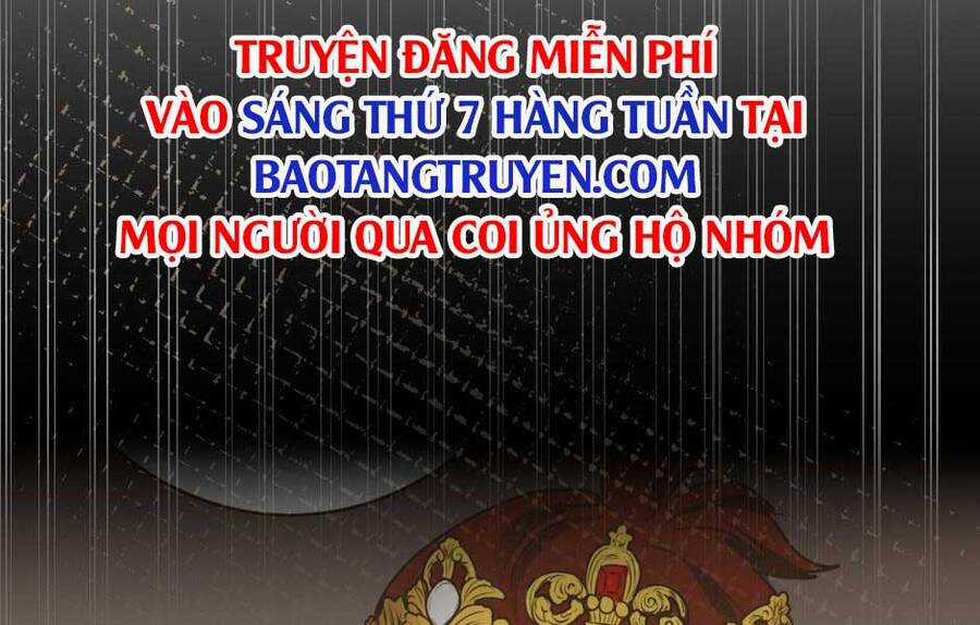 Ánh Sáng Cuối Con Đường Chương 144 trang 231