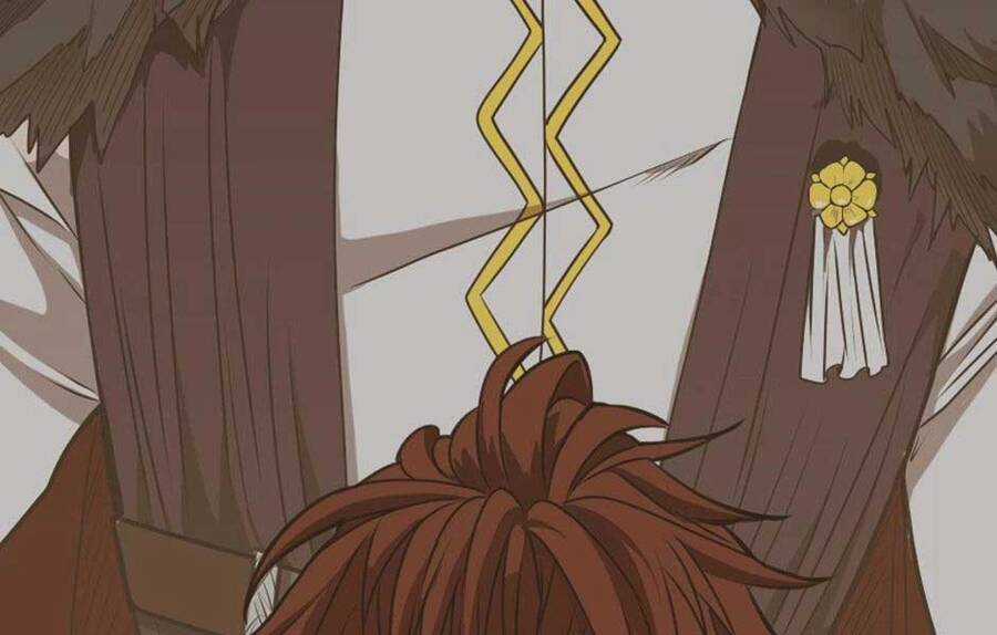 Ánh Sáng Cuối Con Đường Chương 144 trang 233