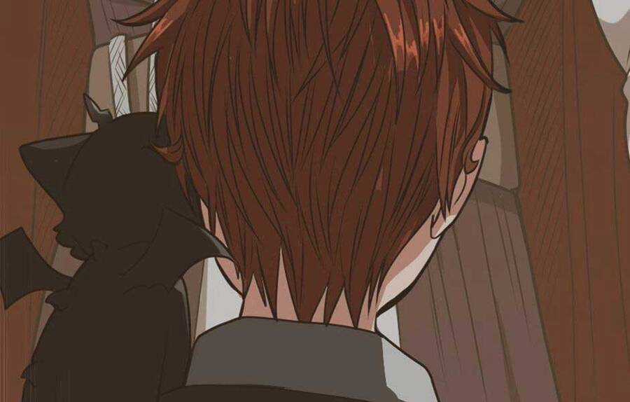 Ánh Sáng Cuối Con Đường Chương 144 trang 234