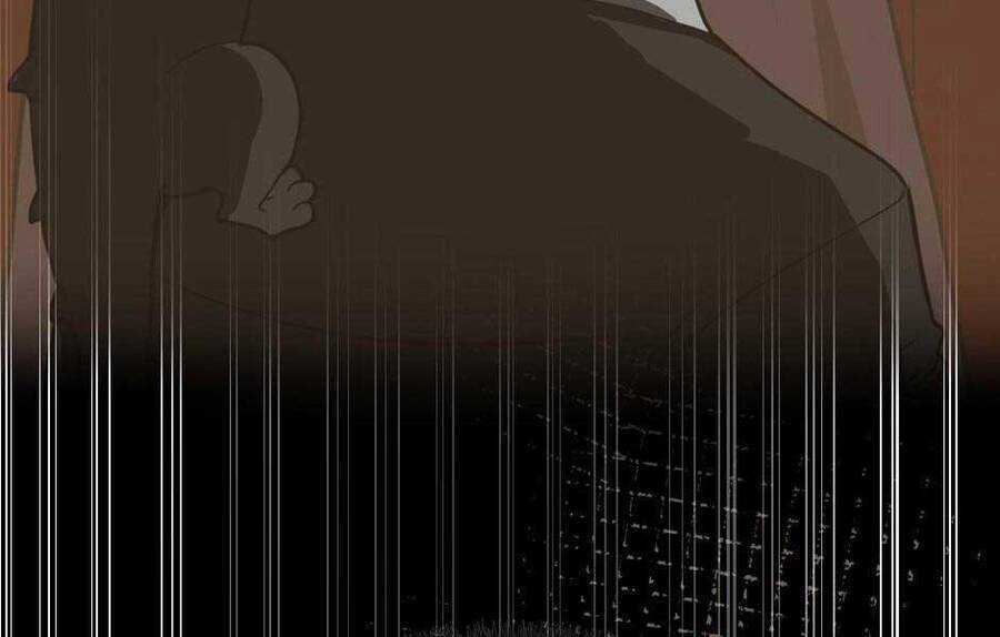 Ánh Sáng Cuối Con Đường Chương 144 trang 235