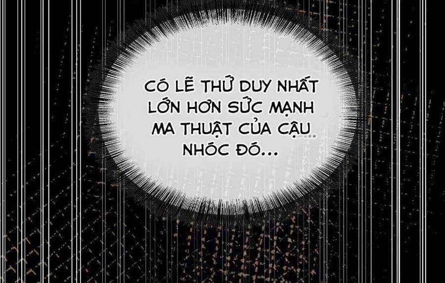 Ánh Sáng Cuối Con Đường Chương 144 trang 236