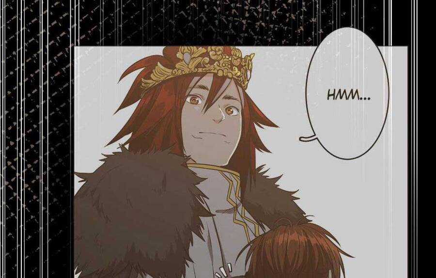 Ánh Sáng Cuối Con Đường Chương 144 trang 237