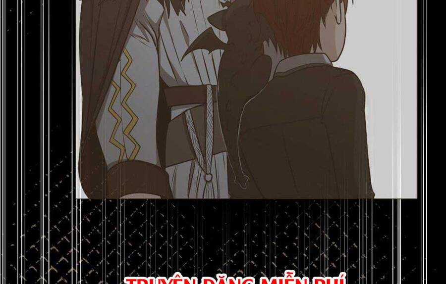 Ánh Sáng Cuối Con Đường Chương 144 trang 238