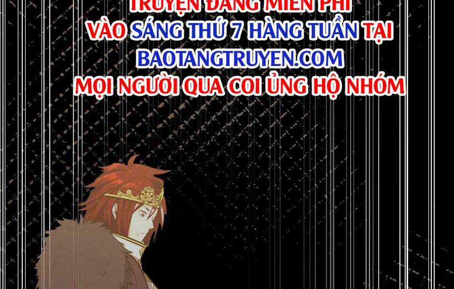 Ánh Sáng Cuối Con Đường Chương 144 trang 239