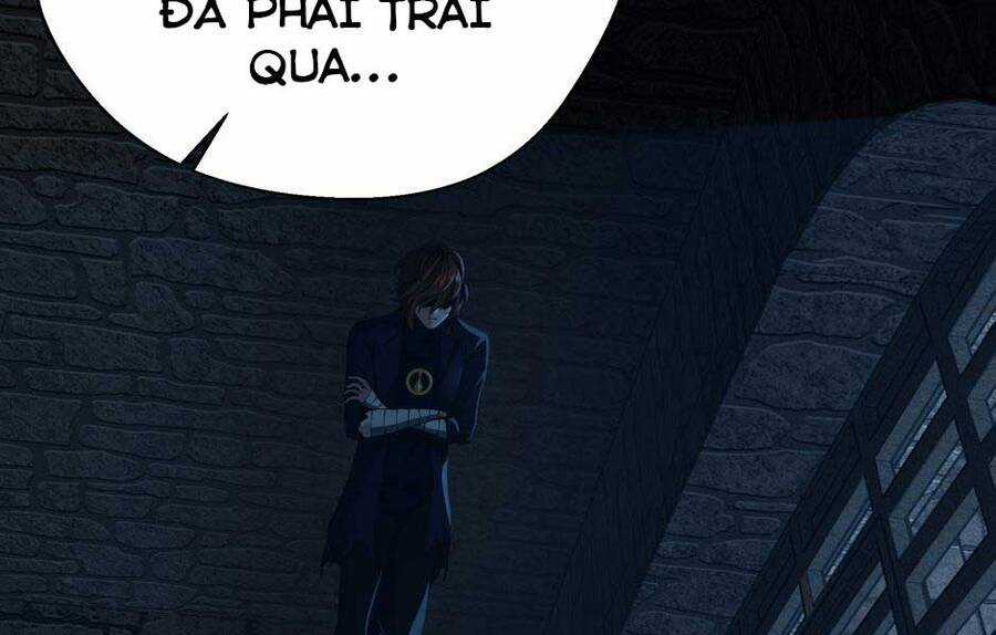 Ánh Sáng Cuối Con Đường Chương 144 trang 24