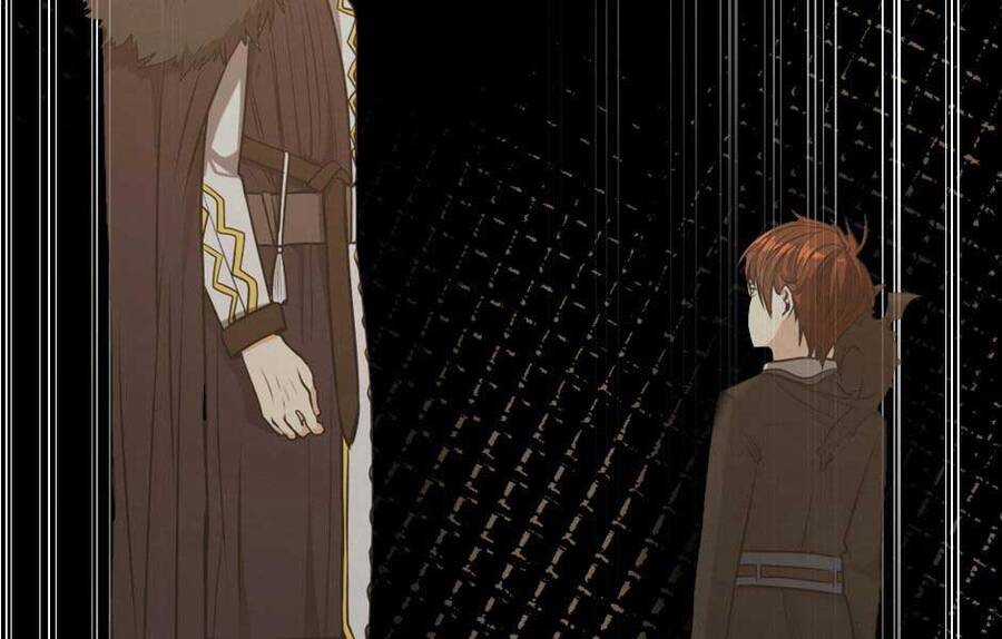 Ánh Sáng Cuối Con Đường Chương 144 trang 240