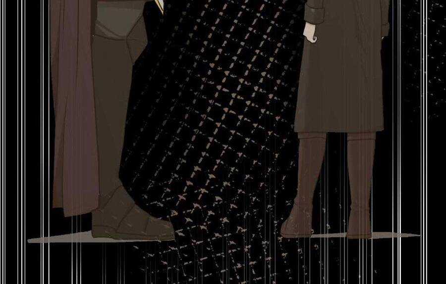 Ánh Sáng Cuối Con Đường Chương 144 trang 241