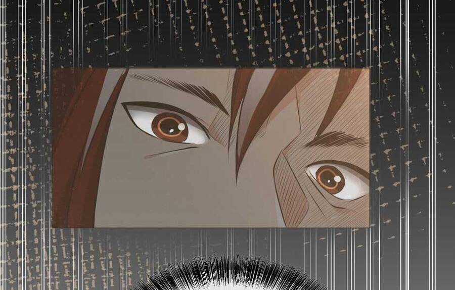 Ánh Sáng Cuối Con Đường Chương 144 trang 243