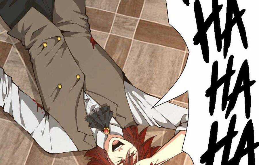 Ánh Sáng Cuối Con Đường Chương 144 trang 246