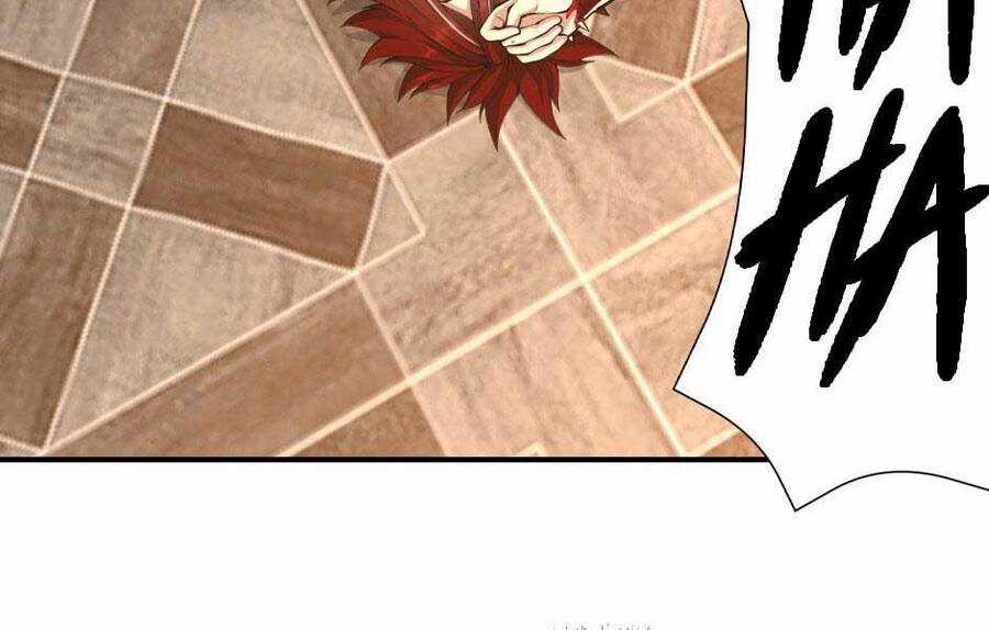 Ánh Sáng Cuối Con Đường Chương 144 trang 247