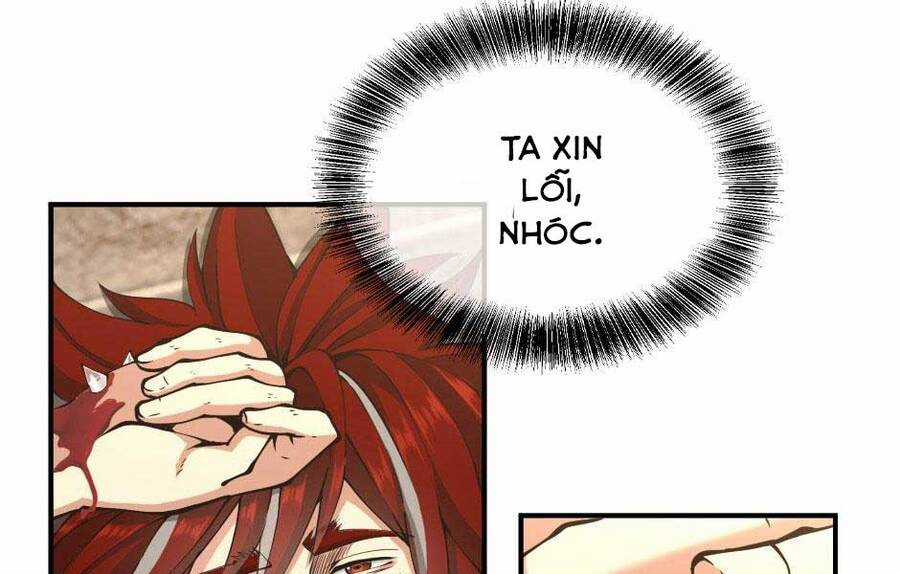 Ánh Sáng Cuối Con Đường Chương 144 trang 248